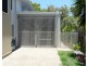 3 Colyer Avenue, Tannum Sands QLD 4680