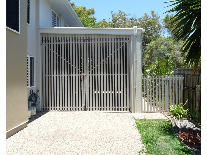 3 Colyer Avenue, Tannum Sands QLD 4680