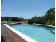 3 Colyer Avenue, Tannum Sands QLD 4680