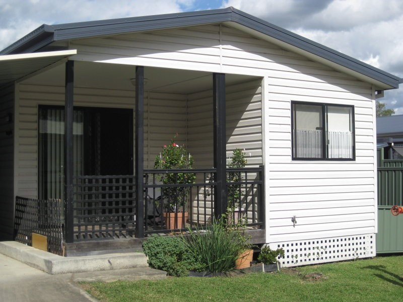 65/213 Brisbane Terrace, Goodna QLD 4300