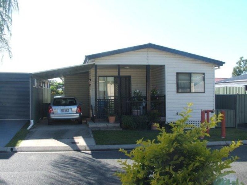 65/213 Brisbane Terrace, Goodna QLD 4300