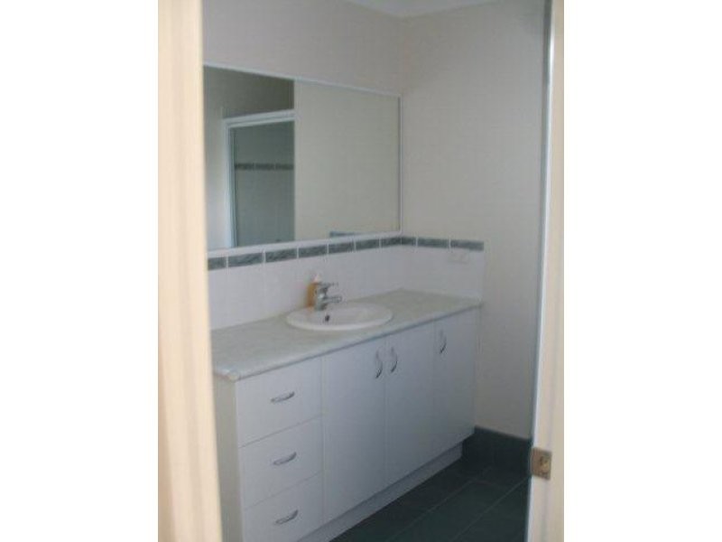 65/213 Brisbane Terrace, Goodna QLD 4300