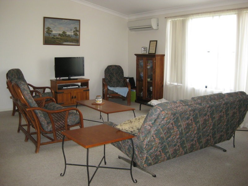 65/213 Brisbane Terrace, Goodna QLD 4300