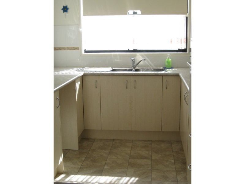 65/213 Brisbane Terrace, Goodna QLD 4300