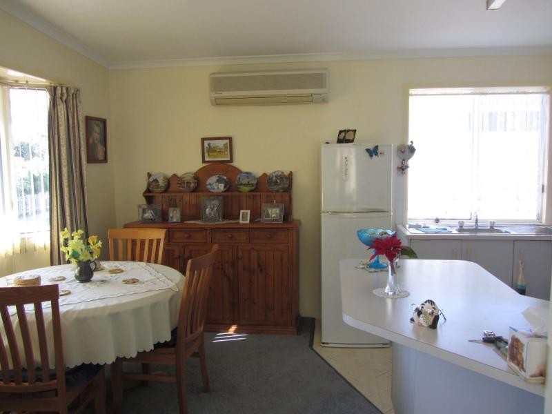 10/19 Judbooley Parade, Windang NSW 2528