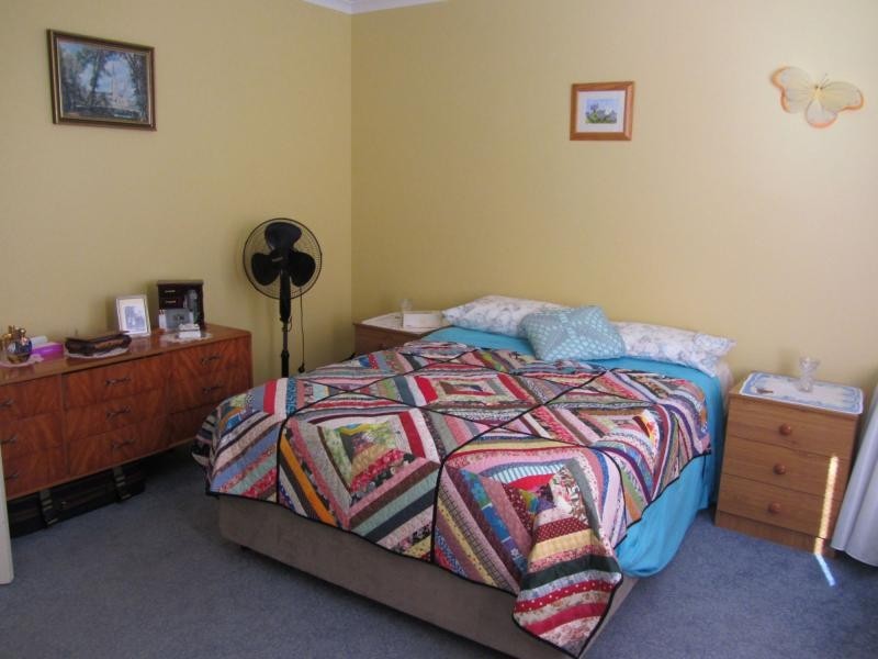 10/19 Judbooley Parade, Windang NSW 2528