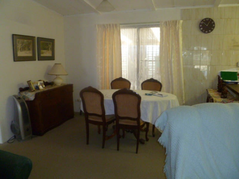 240/30 Majestic Drive, Stanhope Gardens NSW 2768