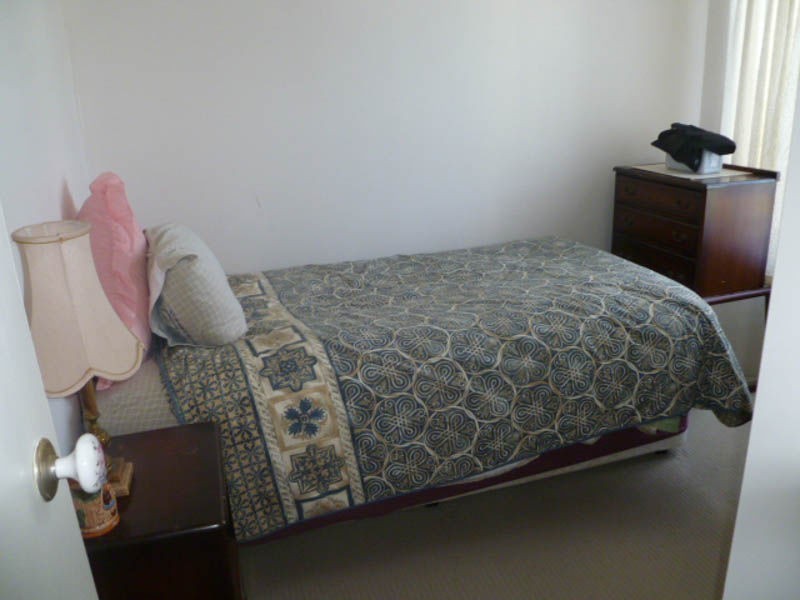 240/30 Majestic Drive, Stanhope Gardens NSW 2768