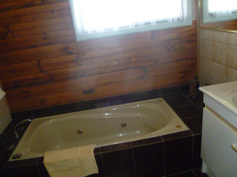 240/30 Majestic Drive, Stanhope Gardens NSW 2768