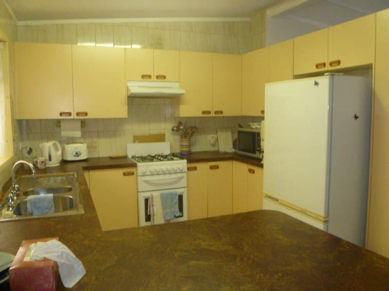 240/30 Majestic Drive, Stanhope Gardens NSW 2768