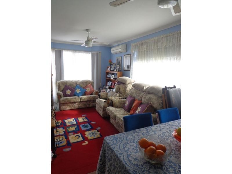 256/30 Majestic Drive, Stanhope Gardens NSW 2768