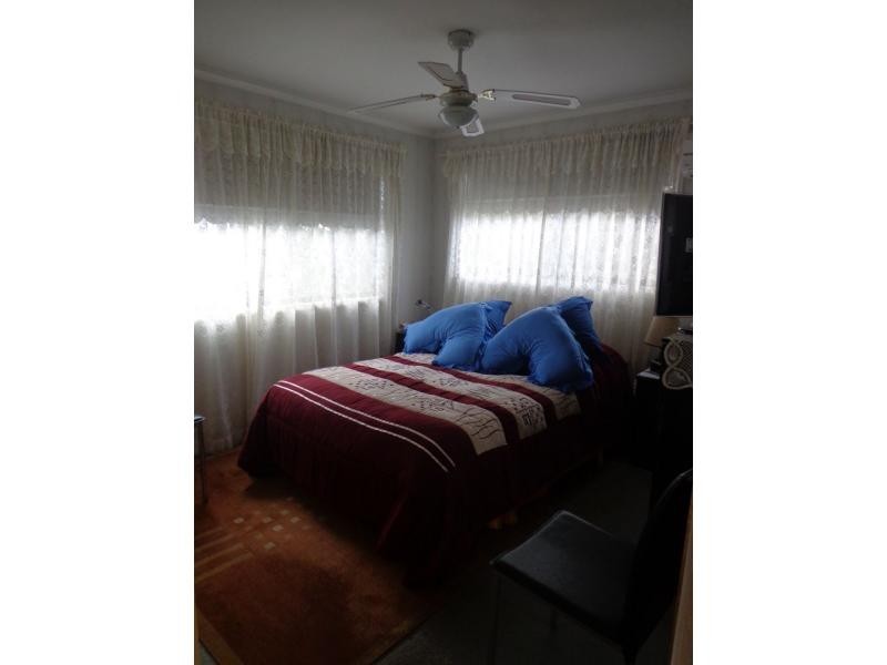 256/30 Majestic Drive, Stanhope Gardens NSW 2768