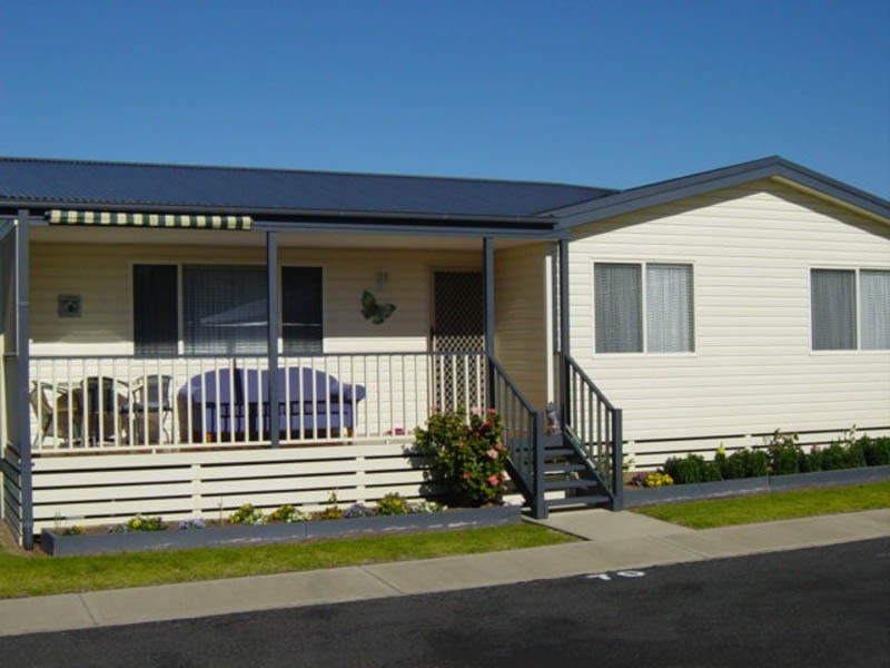 70/3197 Princes Highway, Pambula NSW 2549