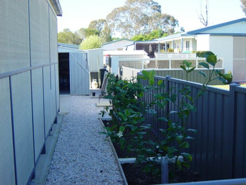 70/3197 Princes Highway, Pambula NSW 2549