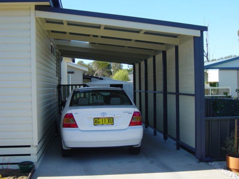 70/3197 Princes Highway, Pambula NSW 2549