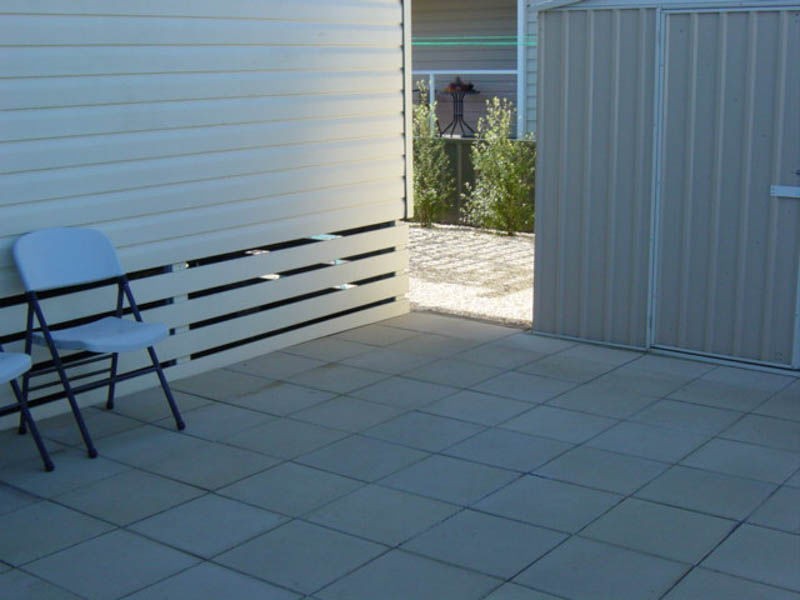 70/3197 Princes Highway, Pambula NSW 2549