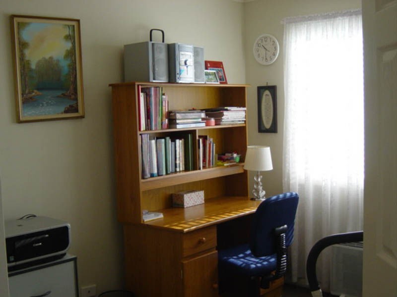 70/3197 Princes Highway, Pambula NSW 2549