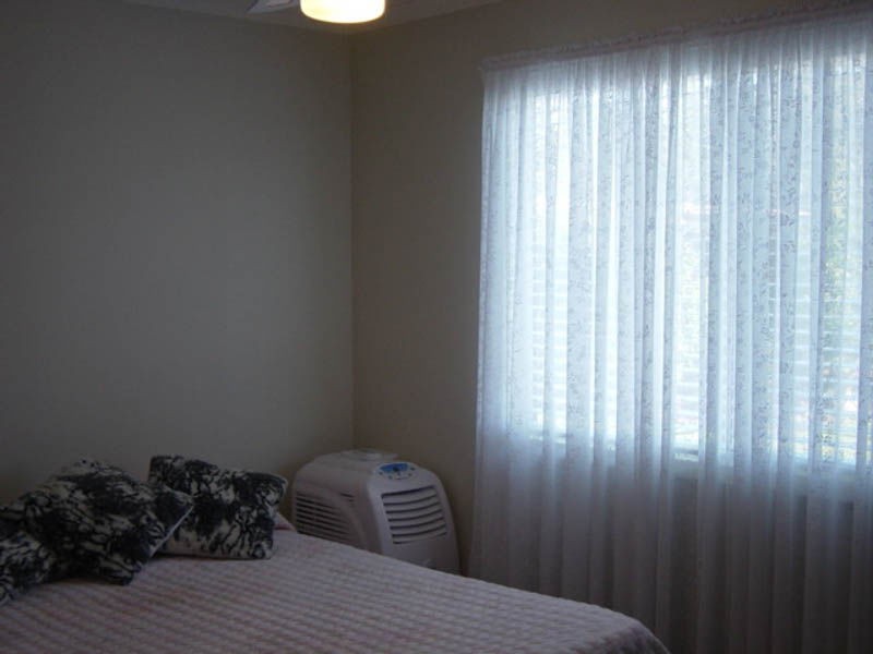 70/3197 Princes Highway, Pambula NSW 2549