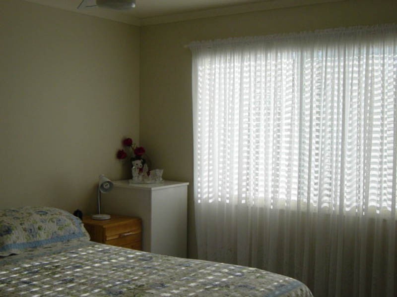 70/3197 Princes Highway, Pambula NSW 2549