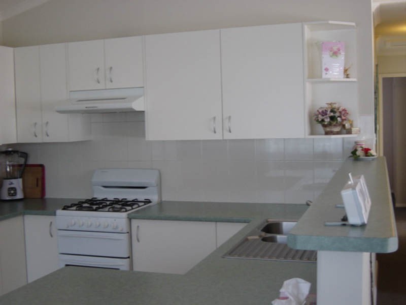 70/3197 Princes Highway, Pambula NSW 2549