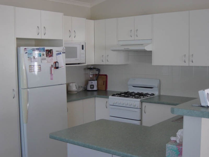 70/3197 Princes Highway, Pambula NSW 2549