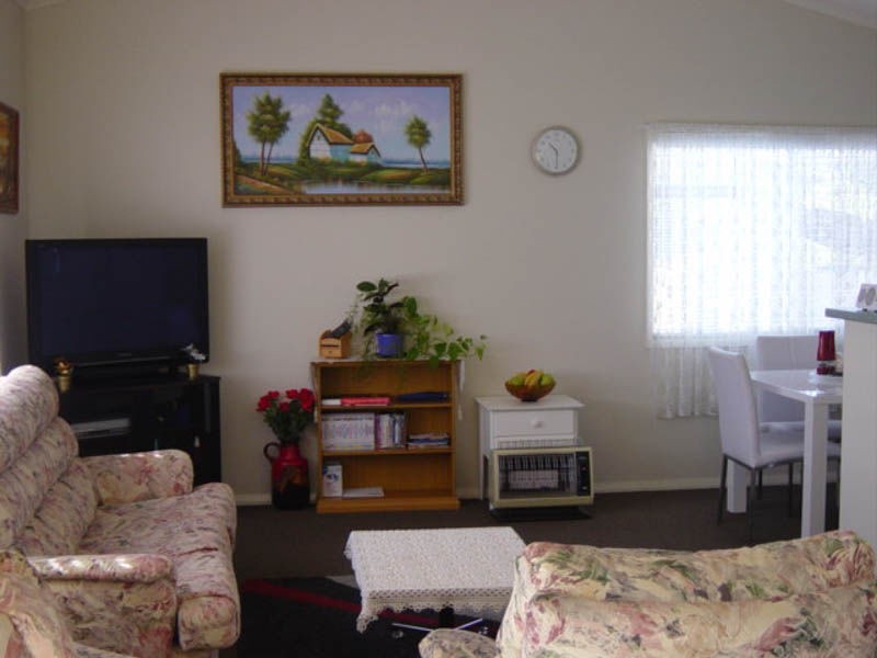 70/3197 Princes Highway, Pambula NSW 2549