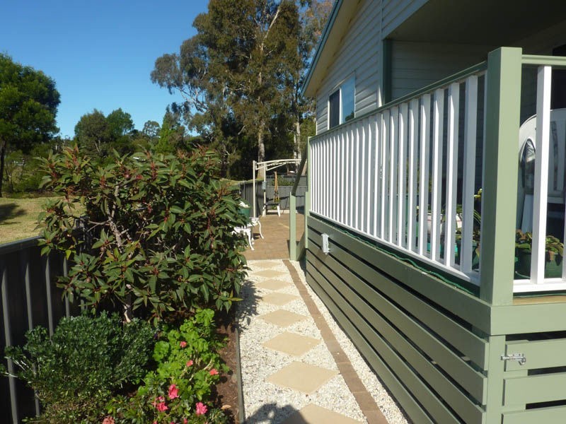 85/3197 Princes Highway, Pambula NSW 2549