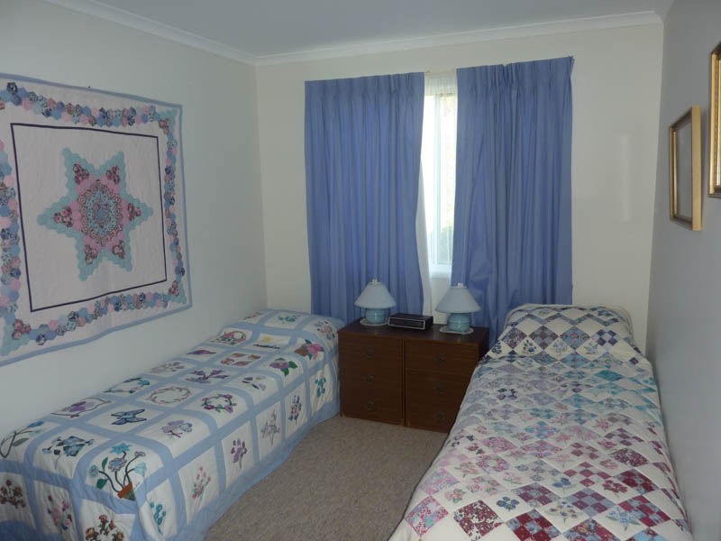 85/3197 Princes Highway, Pambula NSW 2549