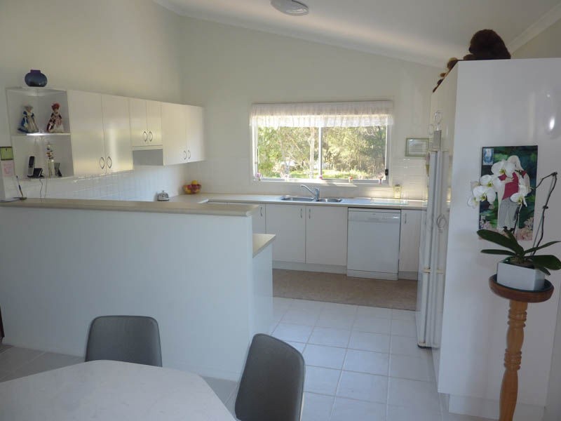 85/3197 Princes Highway, Pambula NSW 2549