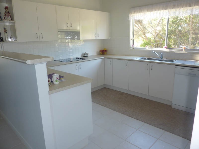 85/3197 Princes Highway, Pambula NSW 2549