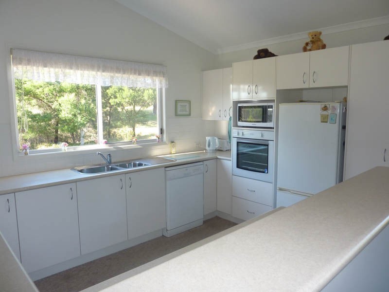 85/3197 Princes Highway, Pambula NSW 2549