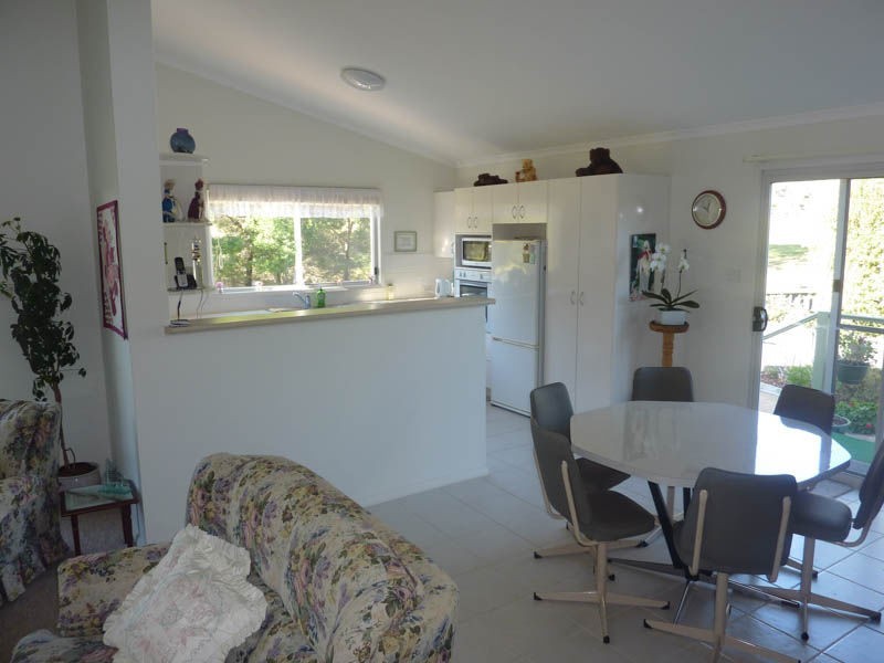 85/3197 Princes Highway, Pambula NSW 2549