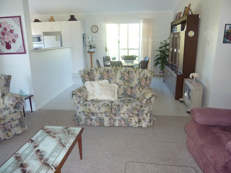 85/3197 Princes Highway, Pambula NSW 2549