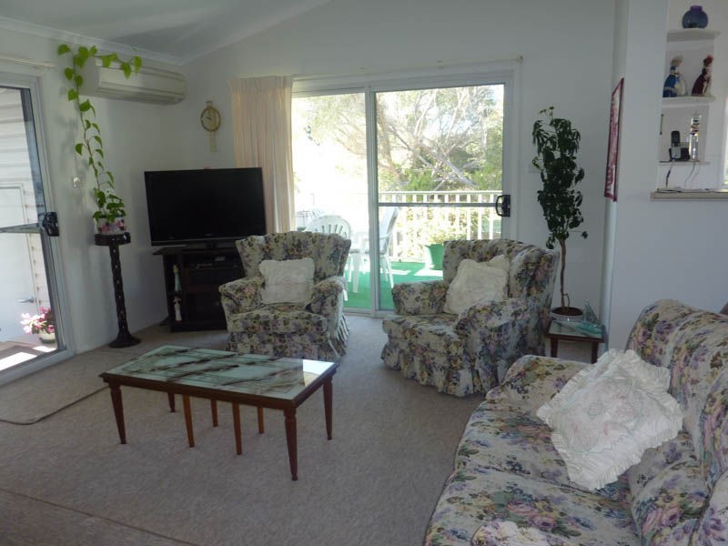 85/3197 Princes Highway, Pambula NSW 2549