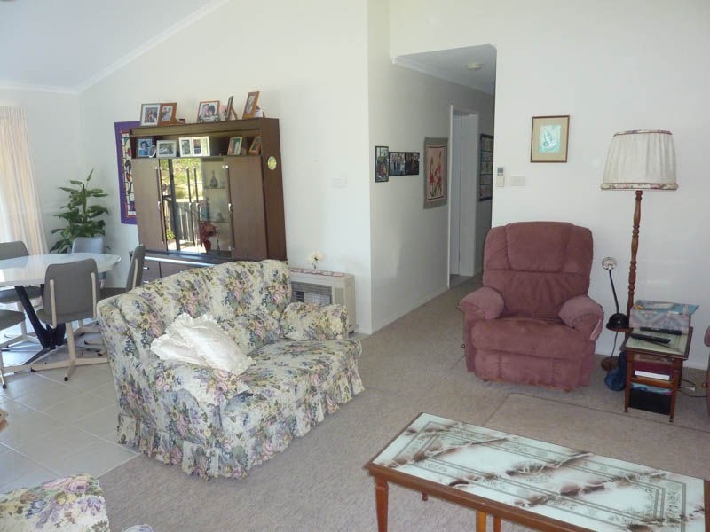 85/3197 Princes Highway, Pambula NSW 2549