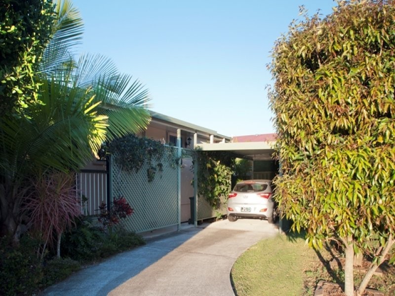 91/213 Brisbane Terrace, Goodna QLD 4300