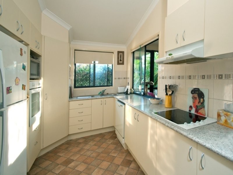 91/213 Brisbane Terrace, Goodna QLD 4300