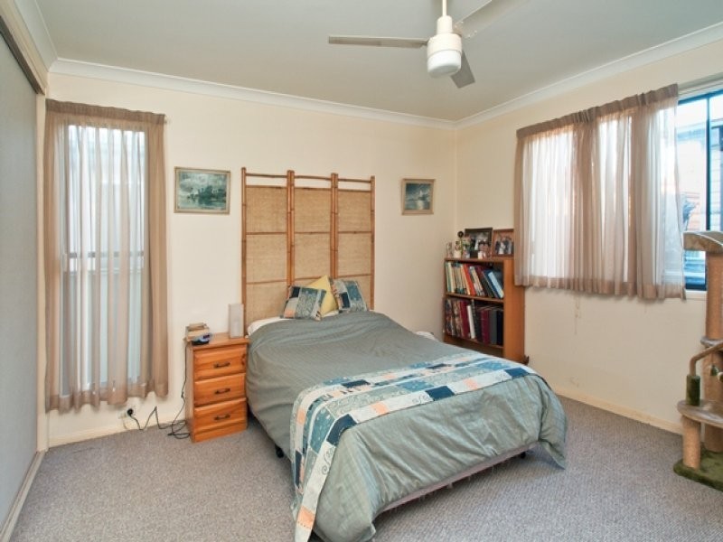 91/213 Brisbane Terrace, Goodna QLD 4300