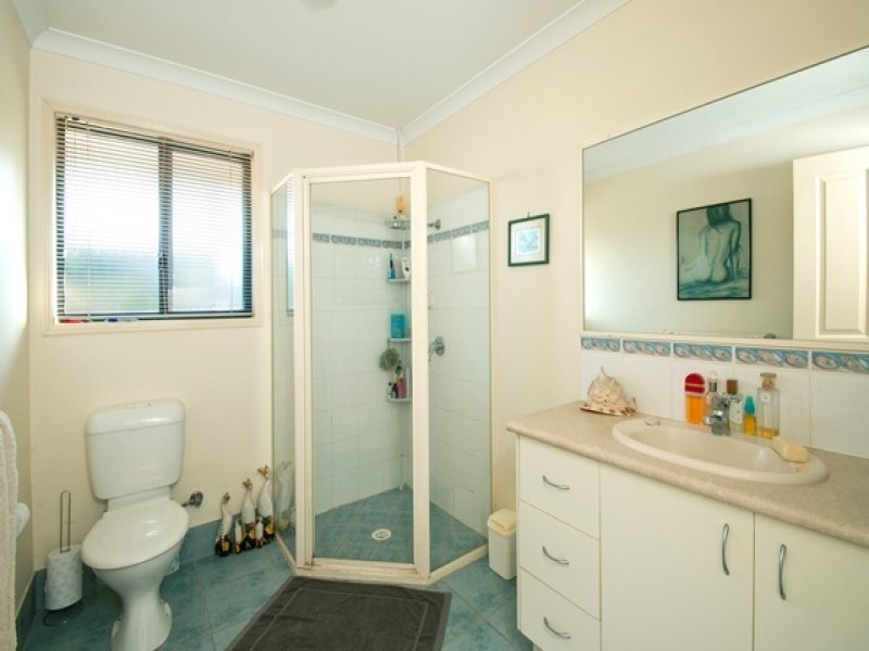 91/213 Brisbane Terrace, Goodna QLD 4300