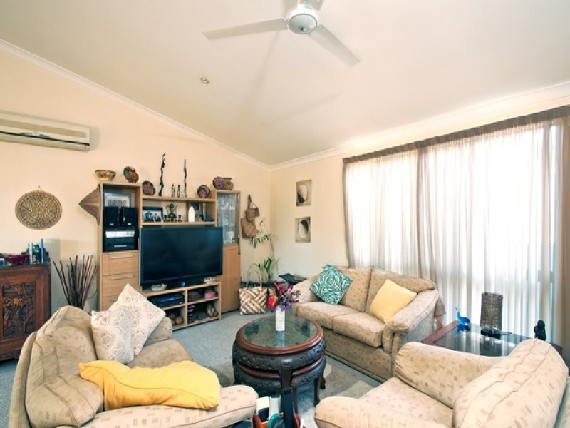 91/213 Brisbane Terrace, Goodna QLD 4300