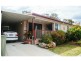 6/213 Brisbane Terrace, Goodna QLD 4300