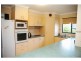 6/213 Brisbane Terrace, Goodna QLD 4300