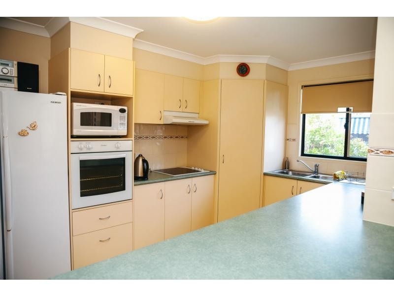 6/213 Brisbane Terrace, Goodna QLD 4300