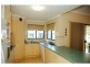 6/213 Brisbane Terrace, Goodna QLD 4300