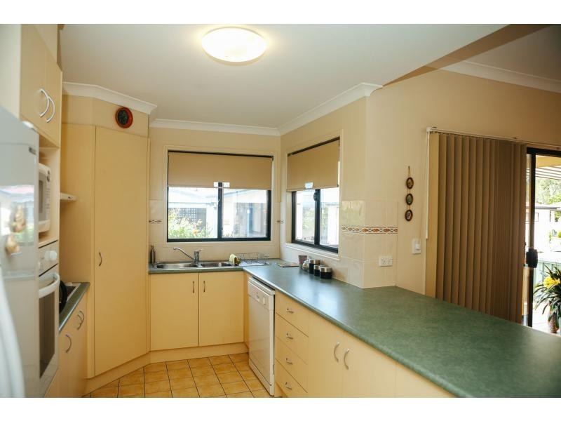 6/213 Brisbane Terrace, Goodna QLD 4300