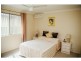 6/213 Brisbane Terrace, Goodna QLD 4300