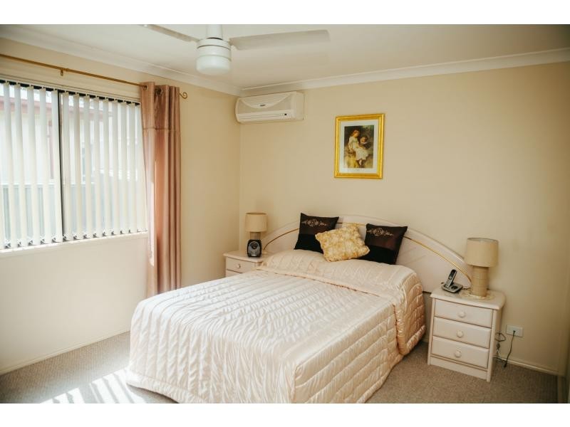 6/213 Brisbane Terrace, Goodna QLD 4300