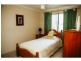 6/213 Brisbane Terrace, Goodna QLD 4300