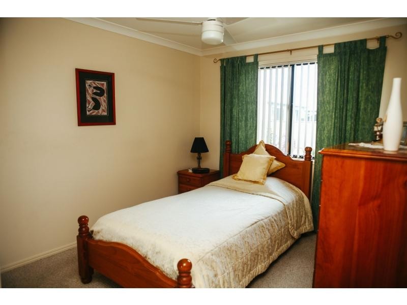 6/213 Brisbane Terrace, Goodna QLD 4300
