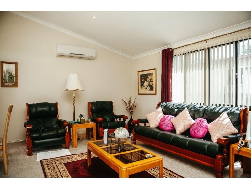 6/213 Brisbane Terrace, Goodna QLD 4300